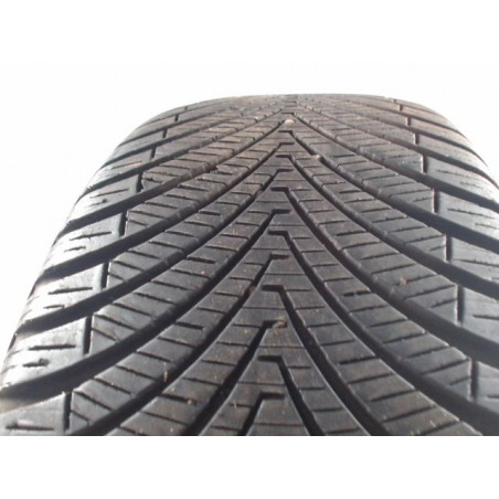 Pneu KUMHO SOLUS 4S HA32 215 55 16 97 V