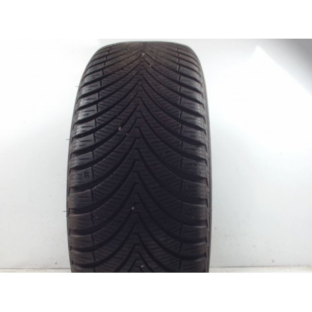 Pneu KUMHO SOLUS 4S HA32 215 55 16 97 V