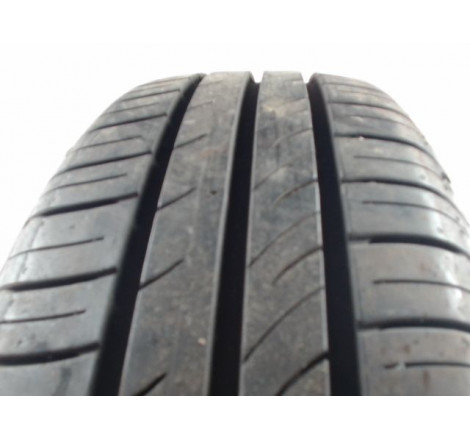 Pneu KUMHO ECOWING ES31 185 60 15 88 H