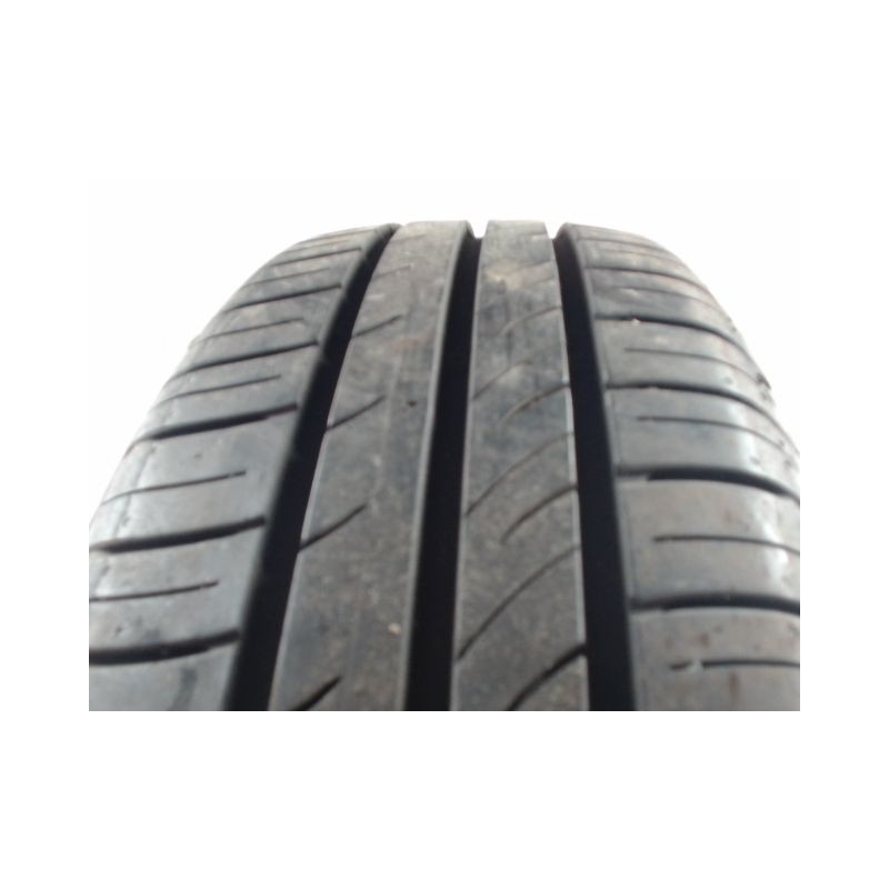 Pneu KUMHO ECOWING ES31 185 60 15 88 H