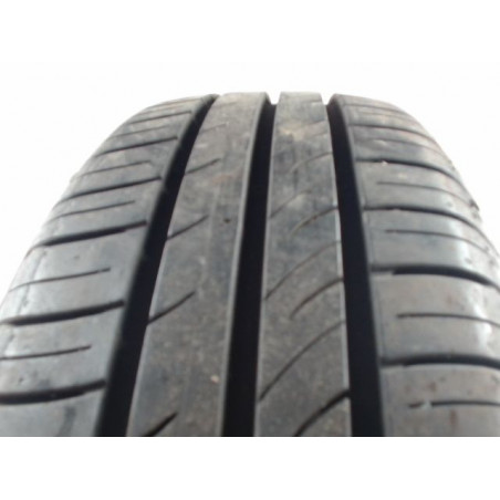 Pneu KUMHO ECOWING ES31 185 60 15 88 H