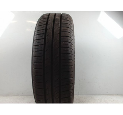 Pneu KUMHO ECOWING ES31 185 60 15 88 H