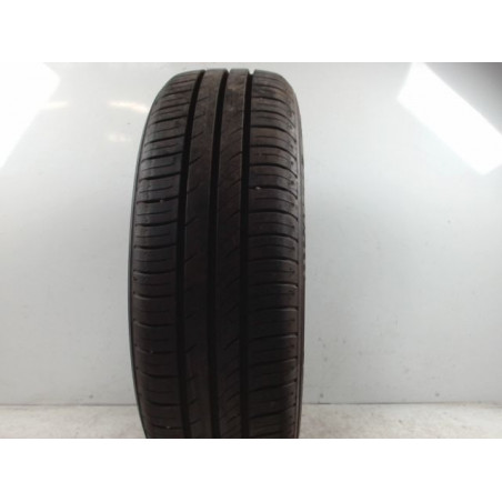 Pneu KUMHO ECOWING ES31 185 60 15 88 H