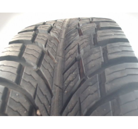 Pneu NOKIAN TYRES SEASON PROOF 215 65 16 109 T