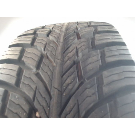 Pneu NOKIAN TYRES SEASON PROOF 215 65 16 109 T