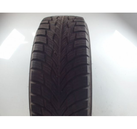 Pneu NOKIAN TYRES SEASON PROOF 215 65 16 109 T