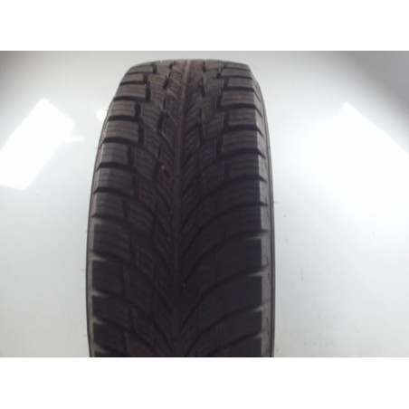 Pneu NOKIAN TYRES SEASON PROOF 215 65 16 109 T