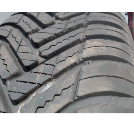 Pneu HANKOOK KINERGY 4S 2 165 65 15 81 T