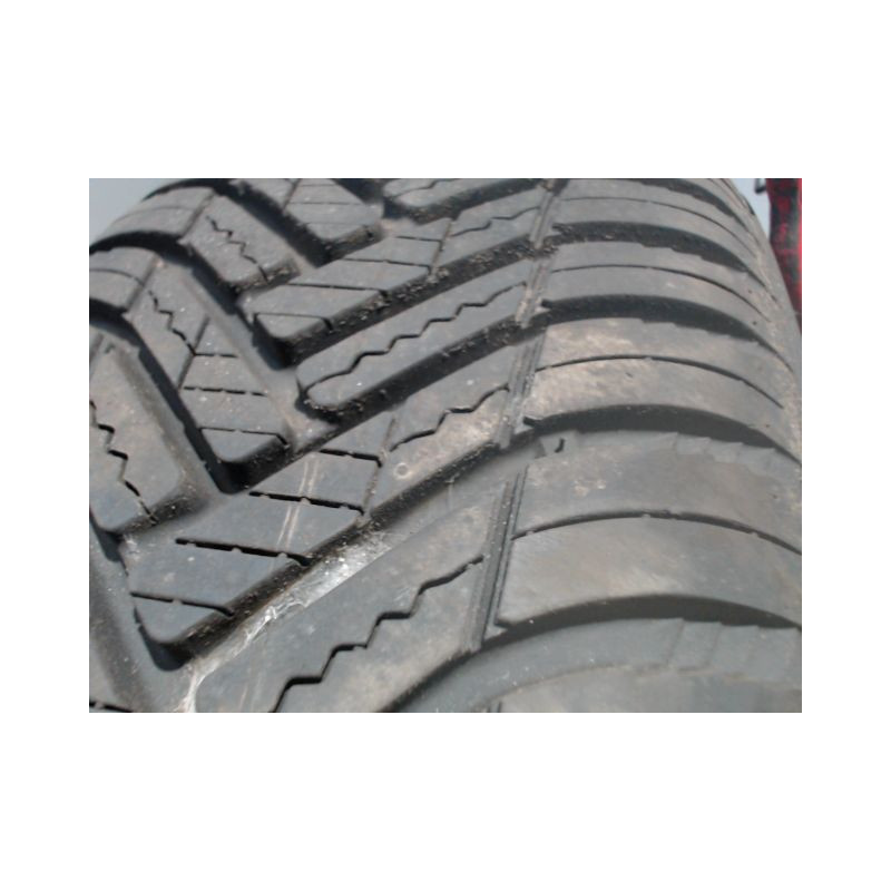 Pneu HANKOOK KINERGY 4S 2 165 65 15 81 T