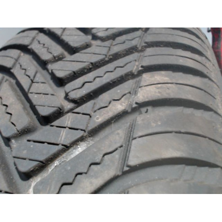 Pneu HANKOOK KINERGY 4S 2 165 65 15 81 T