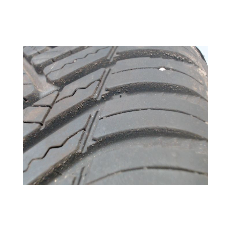 Pneu HANKOOK KINERGY 4S 2 165 65 15 81 T