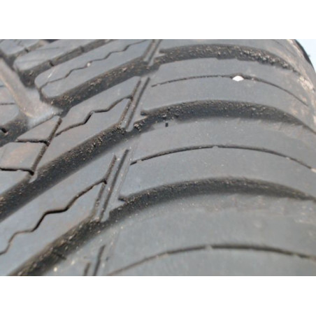 Pneu HANKOOK KINERGY 4S 2 165 65 15 81 T