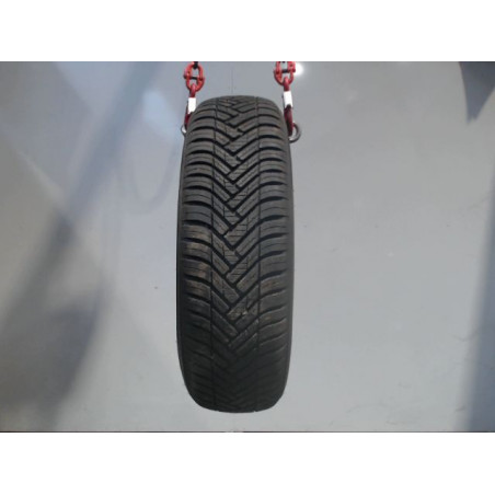 Pneu HANKOOK KINERGY 4S 2 165 65 15 81 T