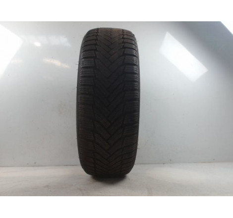 Pneu MICHELIN ALPIN 6 195 55 16 91 T