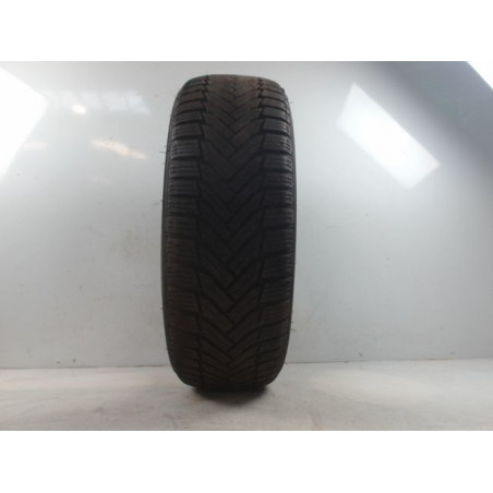 Pneu MICHELIN ALPIN 6 195 55 16 91 T