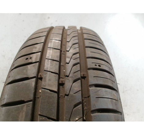 Pneu HANKOOK KINERGY ECO 2 165 65 15 81 T