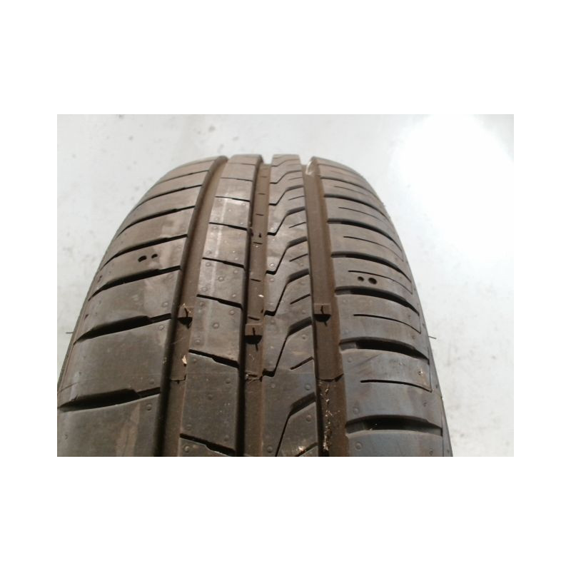 Pneu HANKOOK KINERGY ECO 2 165 65 15 81 T