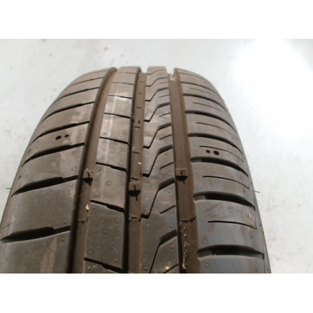 Pneu HANKOOK KINERGY ECO 2 165 65 15 81 T