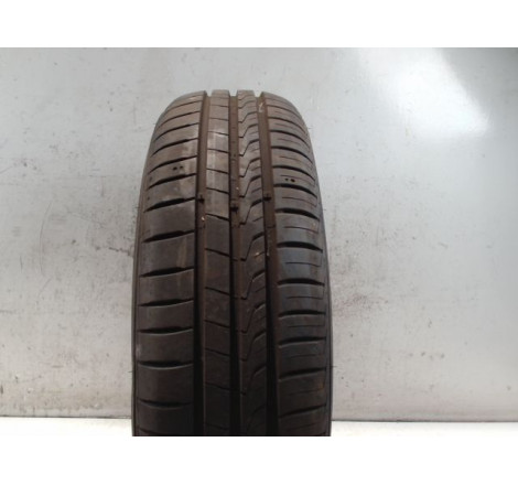 Pneu HANKOOK KINERGY ECO 2 165 65 15 81 T