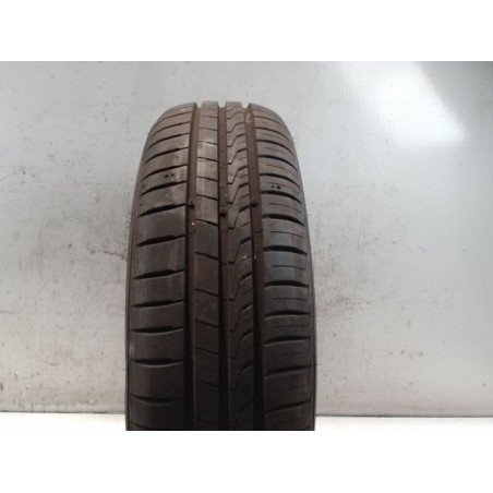 Pneu HANKOOK KINERGY ECO 2 165 65 15 81 T