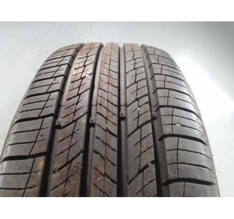 Pneu HANKOOK DYNAPRO HP 215 65 16 98 H