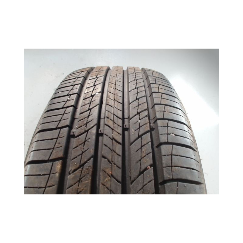 Pneu HANKOOK DYNAPRO HP 215 65 16 98 H