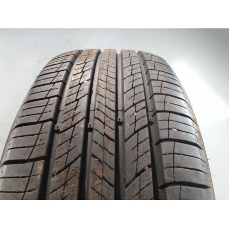 Pneu HANKOOK DYNAPRO HP 215 65 16 98 H