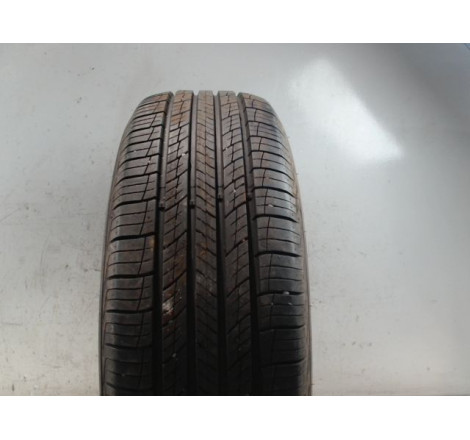 Pneu HANKOOK DYNAPRO HP 215 65 16 98 H