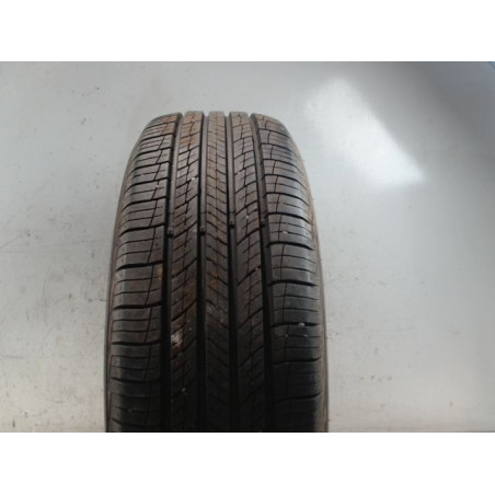 Pneu HANKOOK DYNAPRO HP 215 65 16 98 H