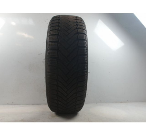 Pneu MICHELIN ALPIN 6 195 55 16 91 T