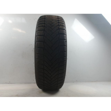 Pneu MICHELIN ALPIN 6 195 55 16 91 T