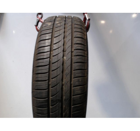 Pneu PIRELLI CINTURATO P1 VERDE 185 60 15 84 H