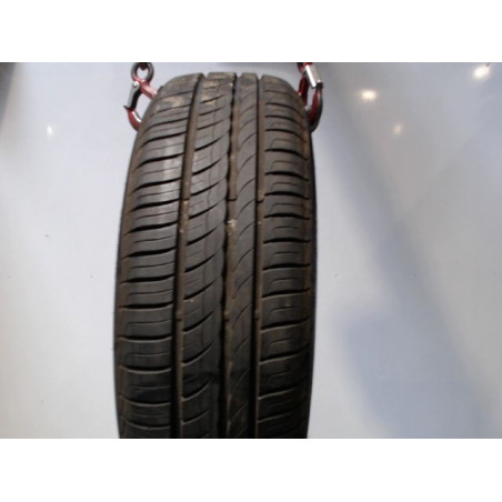 Pneu PIRELLI CINTURATO P1 VERDE 185 60 15 84 H