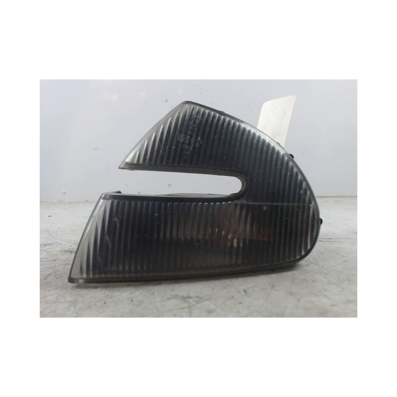 PHARE ANTIBROUILLARD AVANT DROIT ALFA ROMEO 147 5P