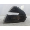 PHARE ANTIBROUILLARD AVANT DROIT ALFA ROMEO 147 5P
