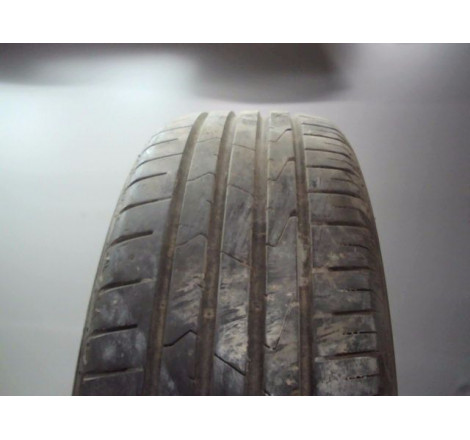 Pneu HANKOOK VENTUS PRIME 3 185 55 16 83 V