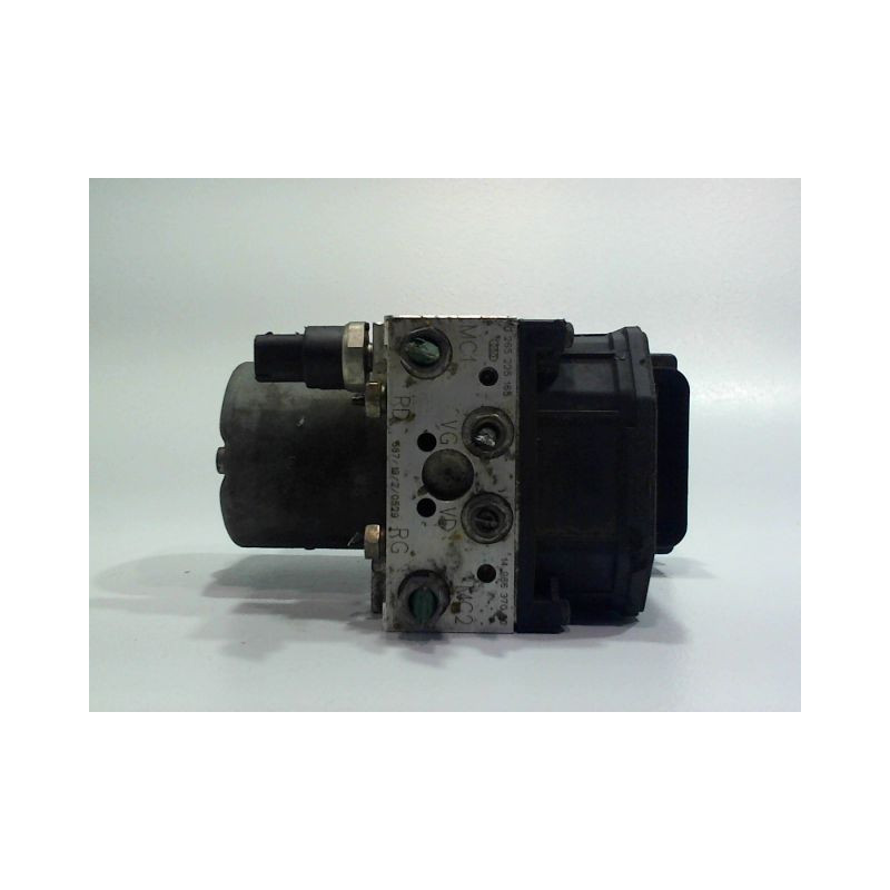 UNITE HYDRAULIQUE ABS PEUGEOT 807 MONOSP. 2002-...