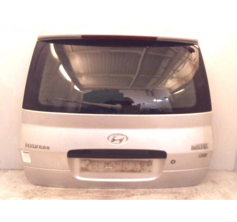 HAYON HYUNDAI MATRIX PH2 -05