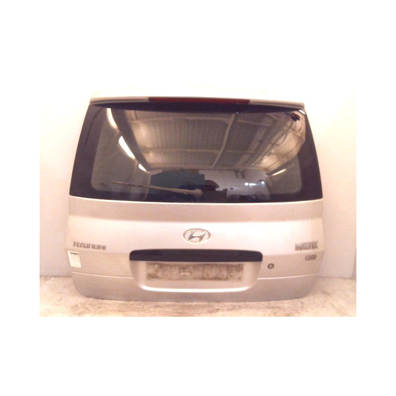 HAYON HYUNDAI MATRIX PH2 -05