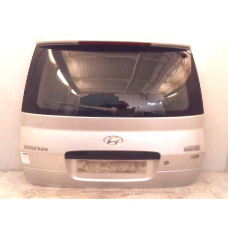 HAYON HYUNDAI MATRIX PH2 -05