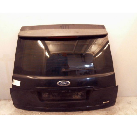 HAYON FORD FOCUS 98-04