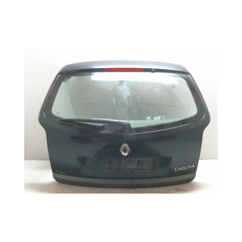 HAYON RENAULT LAGUNA II ESTATE 00-05