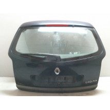 HAYON RENAULT LAGUNA II ESTATE 00-05