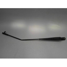 BRAS ESSUIE-GLACE AVANT DROIT PEUGEOT 207