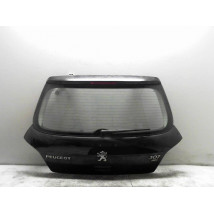 HAYON PEUGEOT 307