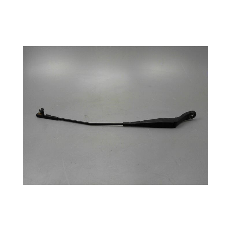BRAS ESSUIE-GLACE AVANT GAUCHE PEUGEOT 207