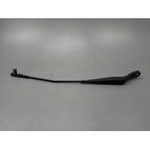 BRAS ESSUIE-GLACE AVANT GAUCHE PEUGEOT 207