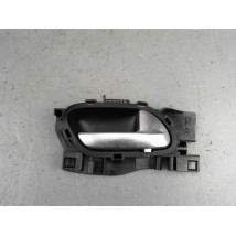 POIGNEE INTERIEURE PORTE AVANT DROIT PEUGEOT 208