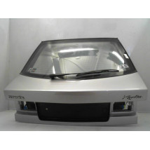 HAYON CITROEN XANTIA