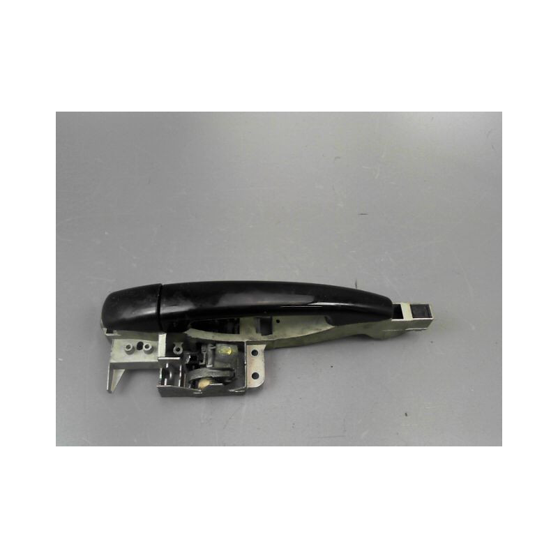 POIGNEE EXTERIEURE PORTE ARRIERE DROIT PEUGEOT 407